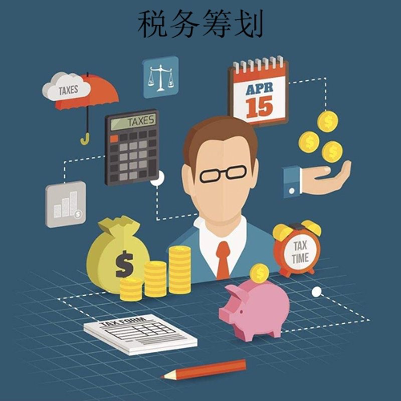 商业策划：洞察市场趋势，引领企业前行