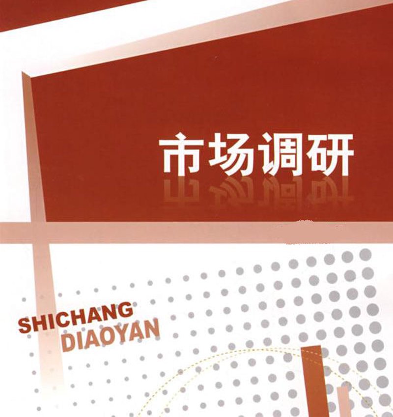 洞察市场风云，精准把握商机——行业动态聚焦